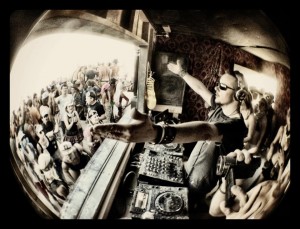 Elite Force and ME